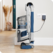 Aspirator vertical fără fir PowerPro IZ380EU Shark