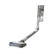 Aspirator vertical fără fir PowerPro Pet IZ380EUT Shark