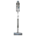 Aspirator vertical fără fir PowerPro Pet IZ380EUT Shark