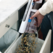 Aspirator vertical fără fir PowerPro Pet IZ380EUT Shark
