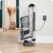 Aspirator vertical fără fir PowerPro Pet IZ380EUT Shark