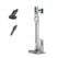 Aspirator vertical fără fir Clean&Empty BU3521EU Shark