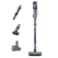 Aspirator vertical fără fir PowerDetect Pet IP1251EUT Shark