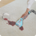 Aspirator de curățat pete StainStriker HairPro Pet PX250EUT Shark