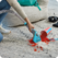 Aspirator de curățat pete StainStriker HairPro Pet PX250EUT Shark
