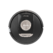 Aspirator robot PowerDetect Self-Empty RV2820VEEU Shark