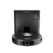Aspirator robot PowerDetect Self-Empty RV2820VEEU Shark