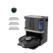 Aspirator robot cu mop PowerDetect NeverTouch Pro 2in1 RV2800ZEEU Shark