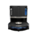 Aspirator robot cu mop PowerDetect NeverTouch Pro 2in1 RV2800ZEEU Shark