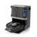 Aspirator robot cu mop PowerDetect NeverTouch Pro 2in1 RV2800ZEEU Shark