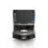 Aspirator robot cu mop PowerDetect NeverTouch Pro 2in1 RV2800ZEEU Shark