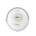 Aspirator robot cu mop PowerDetect NeverTouch Pro 2in1 RV2800ZEEUWH Shark
