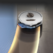 Aspirator robot cu mop PowerDetect NeverTouch Pro 2in1 RV2800ZEEUWH Shark