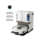 Aspirator robot cu mop PowerDetect NeverTouch Pro 2in1 RV2800ZEEUWH Shark