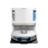 Aspirator robot cu mop PowerDetect NeverTouch Pro 2in1 RV2800ZEEUWH Shark