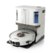 Aspirator robot cu mop PowerDetect NeverTouch Pro 2in1 RV2800ZEEUWH Shark