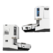 Aspirator robot cu mop PowerDetect NeverTouch Pro 2in1 RV2800ZEEUWH Shark