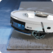 Aspirator robot cu mop PowerDetect NeverTouch Pro 2in1 RV2800ZEEUWH Shark