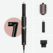 Multistyler 3in1 FlexStyle HD424EU Shark