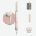 Multistyler 3in1 FlexStyle HD424SLEU Shark