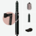 Multistyler 3in1 FlexStyle HD426EU Shark