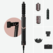 Multistyler 5in1 FlexStyle HD446EU Shark