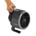 Ventilator portabil FlexBreeze HydroGo FA050EU Shark