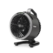 Ventilator portabil FlexBreeze HydroGo FA050EU Shark