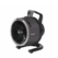 Ventilator portabil FlexBreeze HydroGo FA050EU Shark