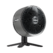 Ventilator portabil FlexBreeze TableMate FA150EU Shark