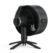 Ventilator portabil FlexBreeze TableMate FA150EU Shark