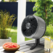 Ventilator portabil FlexBreeze TableMate FA150EU Shark