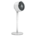 Ventilator portabil  FlexBreeze 12in1 FA220EU Shark