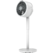 Ventilator portabil  FlexBreeze 12in1 FA220EU Shark