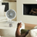 Ventilator portabil  FlexBreeze 12in1 FA220EU Shark