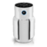 Purificator de aer NeverChange5 Max HP300EU Shark