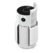 Purificator de aer NeverChange5 Max HP300EU Shark