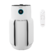 Purificator de aer NeverChange5 Max HP300EU Shark