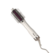Perie cu aer cald  SmoothStyle HT202EU Shark