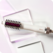 Perie cu aer cald  SmoothStyle HT202EU Shark