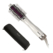 Perie cu aer cald  SmoothStyle HT212EU Shark