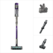 Aspirator vertical fără fir PowerDetect Pet IP1251EUT Shark