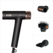 Uscător de păr 3in1 SpeedStyle Pro HD731EU Shark