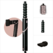 Multistyler 3in1 FlexStyle HD426EU Shark