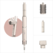 Multistyler 3in1 FlexStyle HD424SLEU Shark