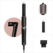 Multistyler 3in1 FlexStyle HD424EU Shark