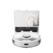 Aspirator robot cu mop Matrix Plus 2in1 RV2620WAEUWH, statie AED, sonic mopping Shark
