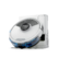 Aspirator robot cu mop Matrix Plus 2in1 RV2620WAEUWH, statie AED, sonic mopping Shark