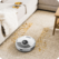 Aspirator robot cu mop Matrix Plus 2in1 RV2620WAEUWH, statie AED, sonic mopping Shark