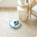 Aspirator robot cu mop Matrix Plus 2in1 RV2620WAEUWH, statie AED, sonic mopping Shark